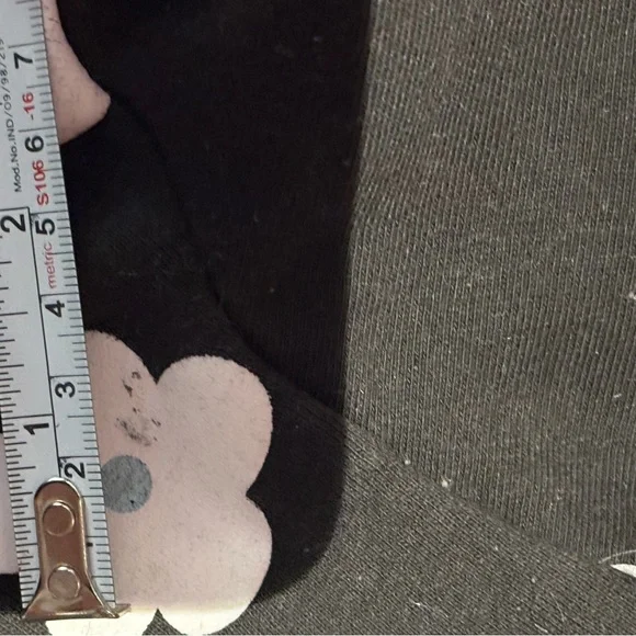 Dot Australia, size 4T sweatshirt - Picture 5 of 8